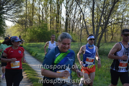 Marathon_Cheverny2025_Dimanche/2025CHEVERNY_004775.JPG
