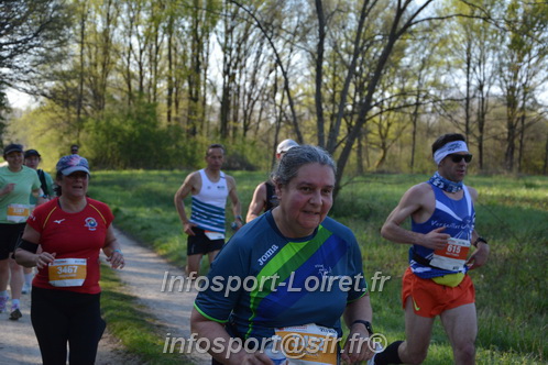Marathon_Cheverny2025_Dimanche/2025CHEVERNY_004776.JPG