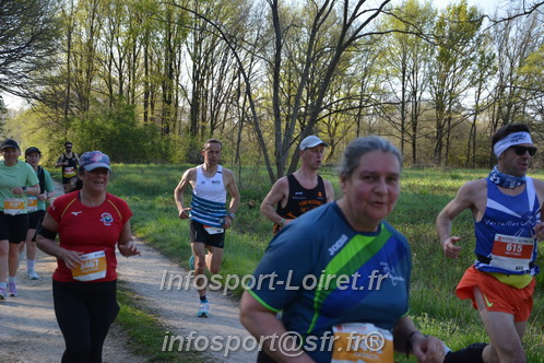 Marathon_Cheverny2025_Dimanche/2025CHEVERNY_004777.JPG