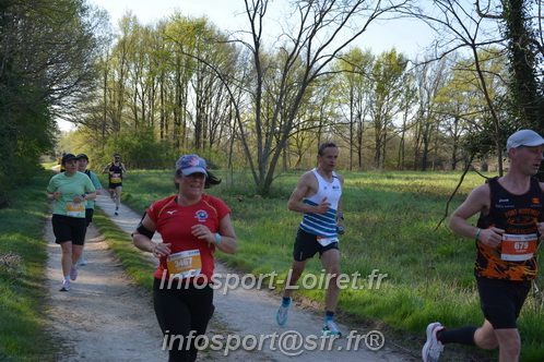 Marathon_Cheverny2025_Dimanche/2025CHEVERNY_004778.JPG