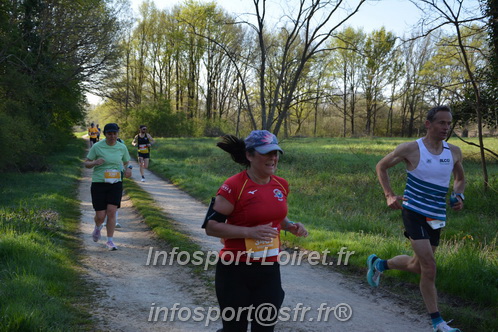 Marathon_Cheverny2025_Dimanche/2025CHEVERNY_004779.JPG