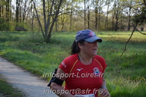 Marathon_Cheverny2025_Dimanche/2025CHEVERNY_004780.JPG