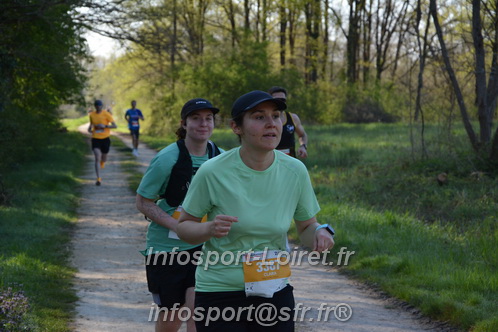 Marathon_Cheverny2025_Dimanche/2025CHEVERNY_004781.JPG