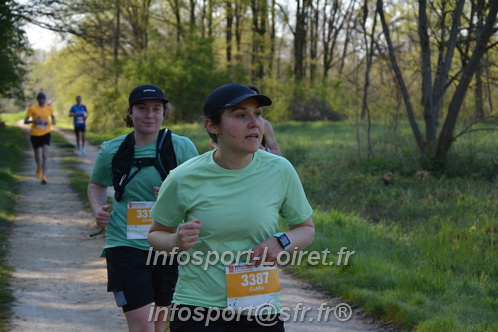 Marathon_Cheverny2025_Dimanche/2025CHEVERNY_004782.JPG