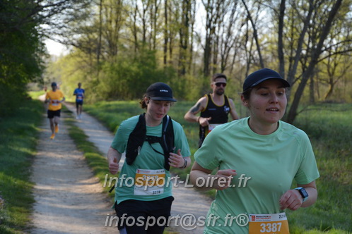 Marathon_Cheverny2025_Dimanche/2025CHEVERNY_004783.JPG