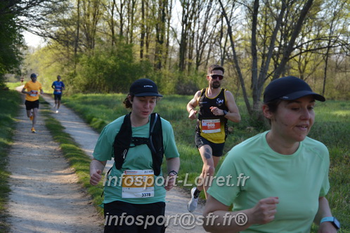 Marathon_Cheverny2025_Dimanche/2025CHEVERNY_004784.JPG