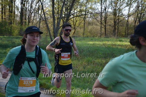 Marathon_Cheverny2025_Dimanche/2025CHEVERNY_004785.JPG