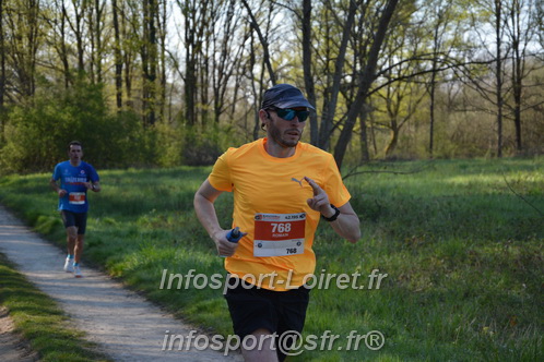 Marathon_Cheverny2025_Dimanche/2025CHEVERNY_004787.JPG
