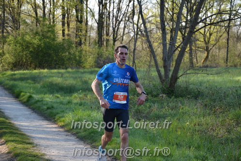 Marathon_Cheverny2025_Dimanche/2025CHEVERNY_004789.JPG