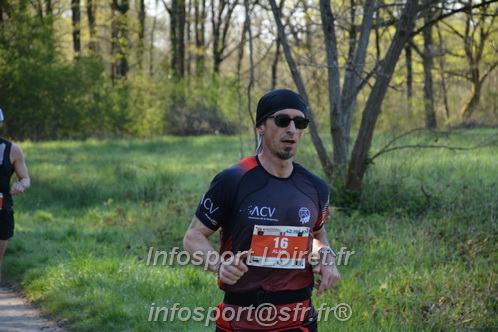 Marathon_Cheverny2025_Dimanche/2025CHEVERNY_004791.JPG