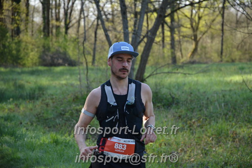 Marathon_Cheverny2025_Dimanche/2025CHEVERNY_004793.JPG