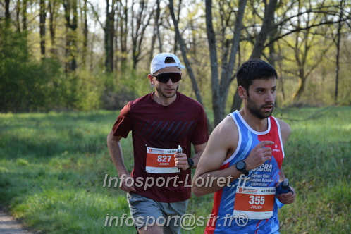 Marathon_Cheverny2025_Dimanche/2025CHEVERNY_004795.JPG
