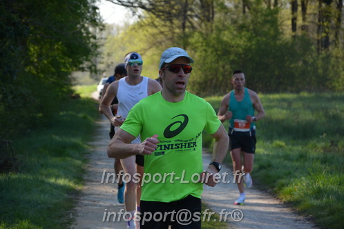 Marathon_Cheverny2025_Dimanche/2025CHEVERNY_004805.JPG