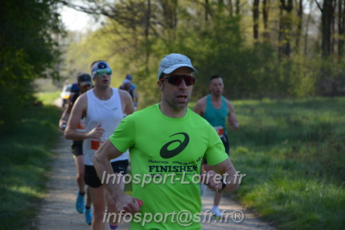 Marathon_Cheverny2025_Dimanche/2025CHEVERNY_004806.JPG