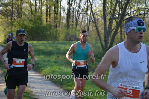 Marathon_Cheverny2025_Dimanche/2025CHEVERNY_004810.JPG