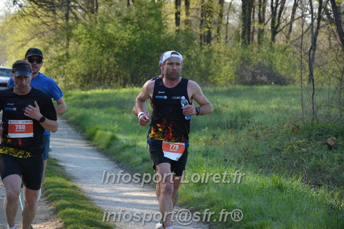 Marathon_Cheverny2025_Dimanche/2025CHEVERNY_004812.JPG
