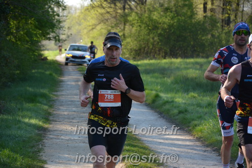 Marathon_Cheverny2025_Dimanche/2025CHEVERNY_004813.JPG
