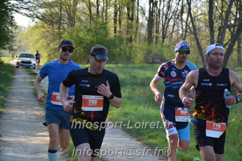 Marathon_Cheverny2025_Dimanche/2025CHEVERNY_004814.JPG