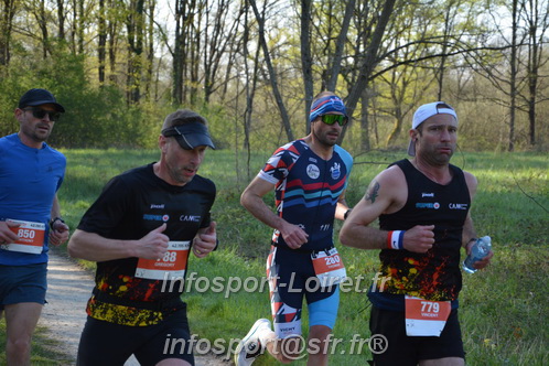 Marathon_Cheverny2025_Dimanche/2025CHEVERNY_004815.JPG