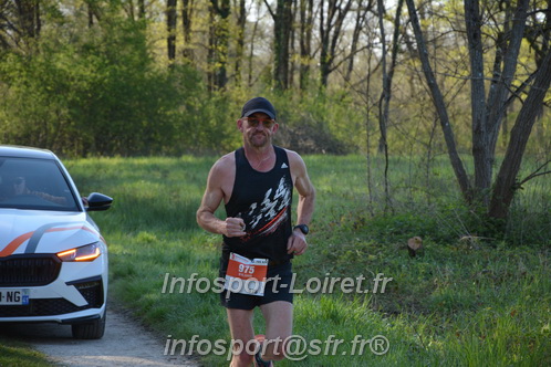 Marathon_Cheverny2025_Dimanche/2025CHEVERNY_004817.JPG