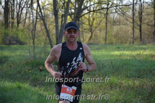 Marathon_Cheverny2025_Dimanche/2025CHEVERNY_004818.JPG
