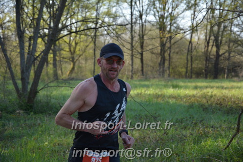 Marathon_Cheverny2025_Dimanche/2025CHEVERNY_004819.JPG