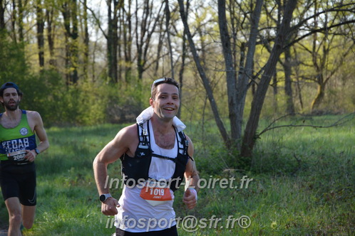 Marathon_Cheverny2025_Dimanche/2025CHEVERNY_004823.JPG