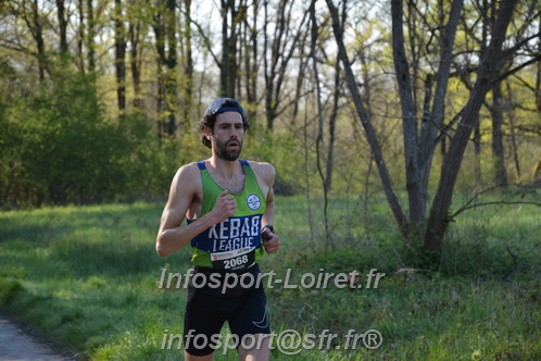 Marathon_Cheverny2025_Dimanche/2025CHEVERNY_004824.JPG