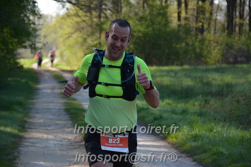 Marathon_Cheverny2025_Dimanche/2025CHEVERNY_004828.JPG