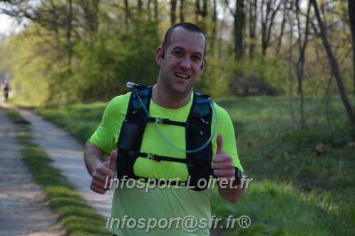 Marathon_Cheverny2025_Dimanche/2025CHEVERNY_004829.JPG