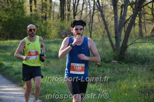 Marathon_Cheverny2025_Dimanche/2025CHEVERNY_004831.JPG