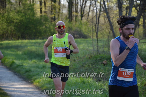 Marathon_Cheverny2025_Dimanche/2025CHEVERNY_004832.JPG