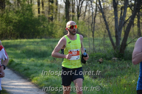 Marathon_Cheverny2025_Dimanche/2025CHEVERNY_004833.JPG