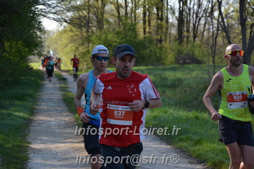Marathon_Cheverny2025_Dimanche/2025CHEVERNY_004834.JPG