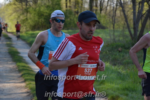 Marathon_Cheverny2025_Dimanche/2025CHEVERNY_004835.JPG
