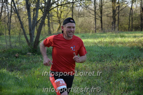 Marathon_Cheverny2025_Dimanche/2025CHEVERNY_004838.JPG
