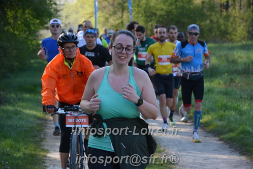 Marathon_Cheverny2025_Dimanche/2025CHEVERNY_004841.JPG