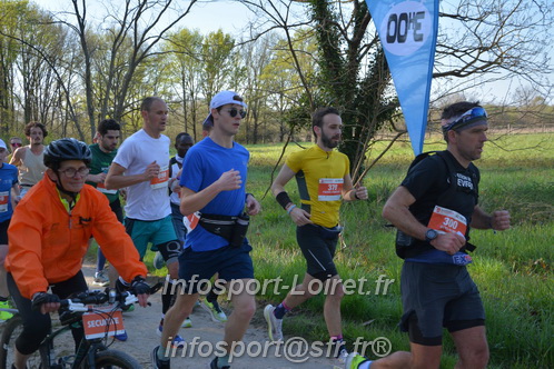 Marathon_Cheverny2025_Dimanche/2025CHEVERNY_004843.JPG