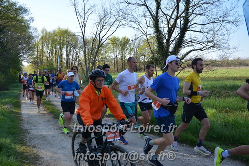 Marathon_Cheverny2025_Dimanche/2025CHEVERNY_004844.JPG