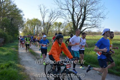 Marathon_Cheverny2025_Dimanche/2025CHEVERNY_004845.JPG