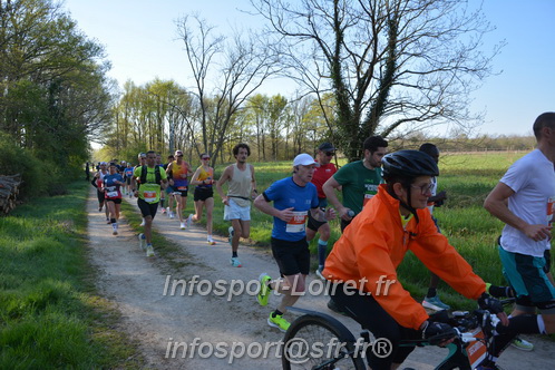 Marathon_Cheverny2025_Dimanche/2025CHEVERNY_004846.JPG
