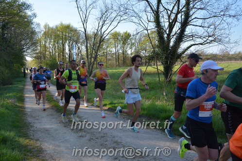 Marathon_Cheverny2025_Dimanche/2025CHEVERNY_004847.JPG