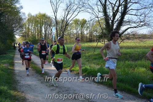 Marathon_Cheverny2025_Dimanche/2025CHEVERNY_004848.JPG