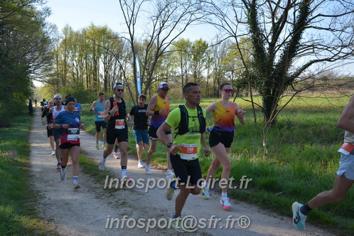 Marathon_Cheverny2025_Dimanche/2025CHEVERNY_004849.JPG