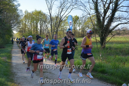Marathon_Cheverny2025_Dimanche/2025CHEVERNY_004851.JPG