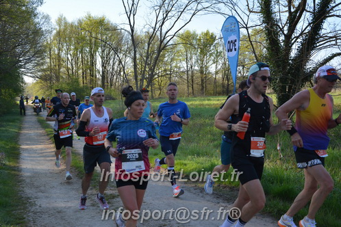 Marathon_Cheverny2025_Dimanche/2025CHEVERNY_004852.JPG
