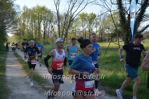 Marathon_Cheverny2025_Dimanche/2025CHEVERNY_004853.JPG