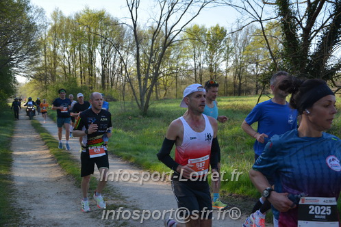 Marathon_Cheverny2025_Dimanche/2025CHEVERNY_004854.JPG