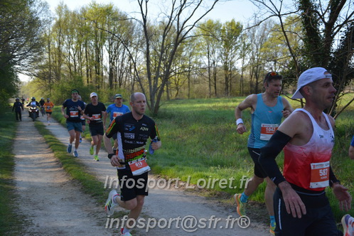 Marathon_Cheverny2025_Dimanche/2025CHEVERNY_004855.JPG