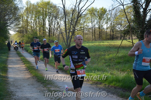 Marathon_Cheverny2025_Dimanche/2025CHEVERNY_004856.JPG